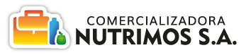 Mobile Logo