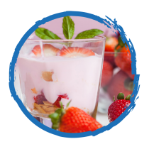 leche_yogurt leche_yogurt